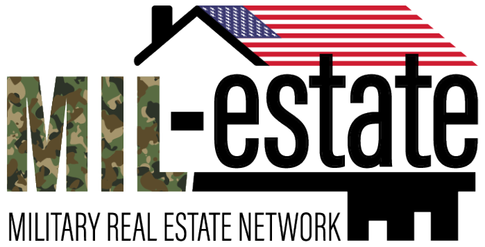 Mil-Estate Lending Team