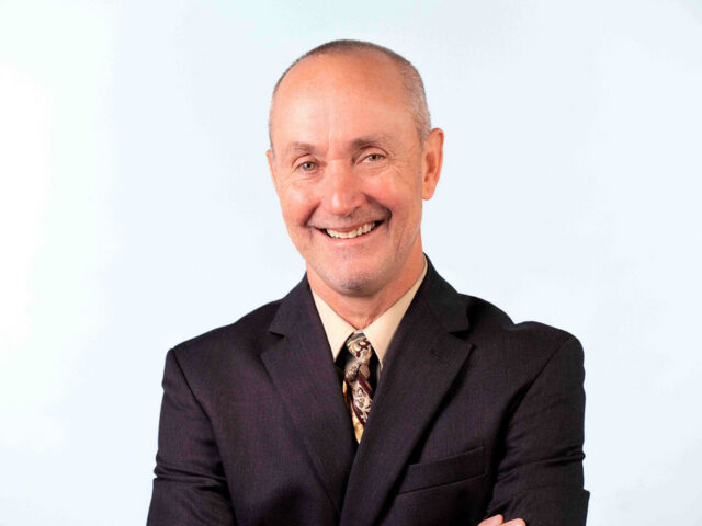 Brad Hetland