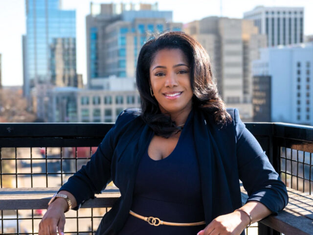 Brittany Brathwaite