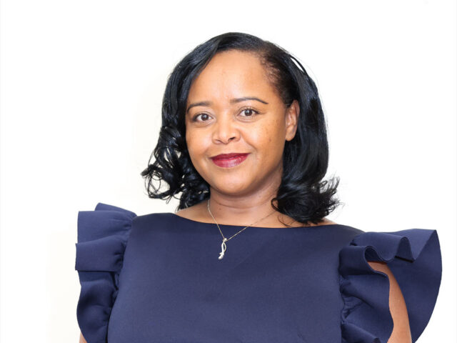 Hiwot Mulugeta