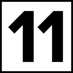 CBS TV Colorado Springs