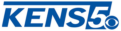 CBS TV San Antonio