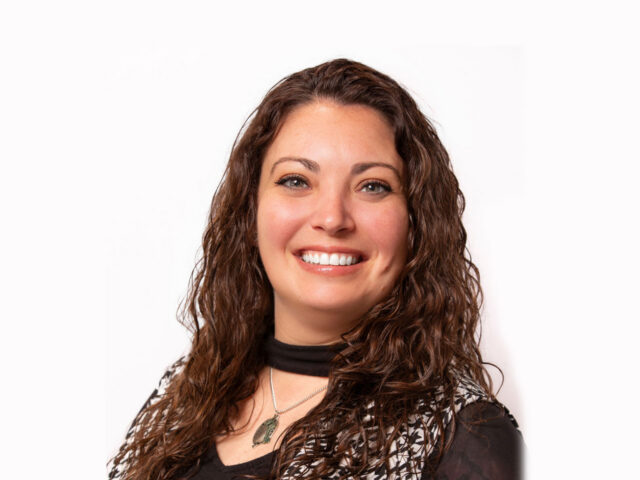 MJ Motta-Gillis