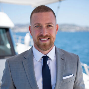 Steve Szwec