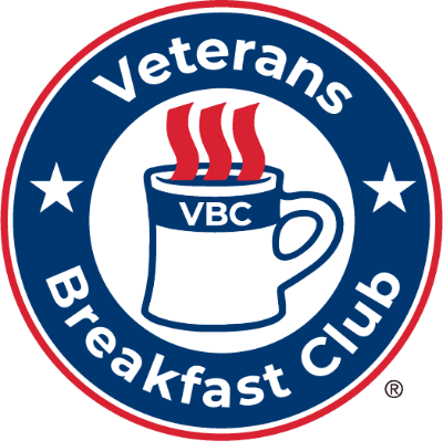 Veterans Breakfast Club