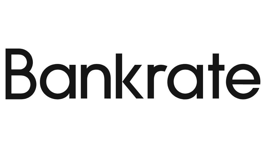 Bankrate
