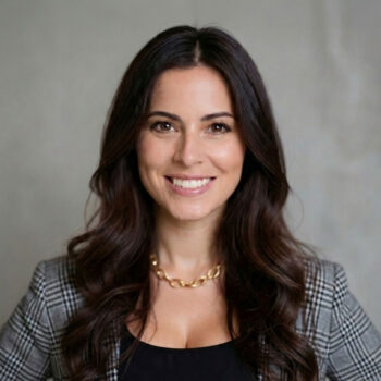 Nichole Milenski