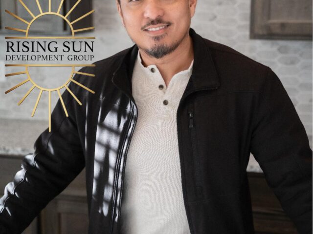 Seiichi Yoshizaki