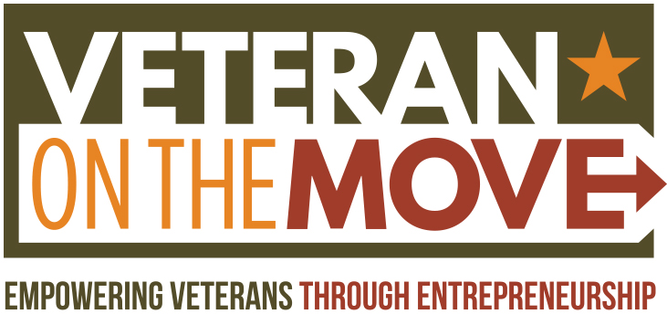 Veteran On The Move Podcast