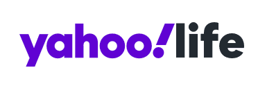 Yahoo!life